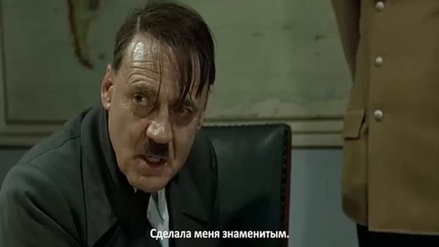 Как Jove и Murazor ботов искали | FullHD | [World of Tanks] 0.9.14 0.9.15 0.9.16 смотреть онлайн