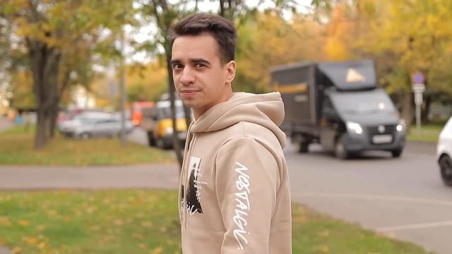 КОРОЧЕ ГОВОРЯ_ Я В РОЗЫСКЕ(1080P_HD).mp4 смотреть онлайн