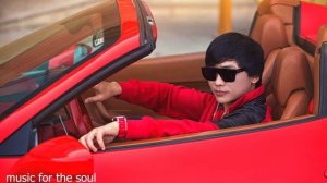 Кайрат Нуртас - Лучшие песни