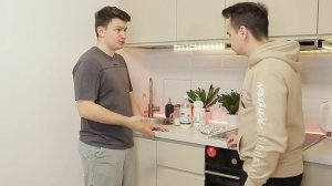 КОРОЧЕ ГОВОРЯ_ ПРИГОТОВИЛ МОРОЖЕНОЕ(1080P_HD).mp4