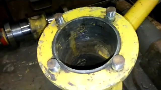 Свердловина Львів Сергій ВЕРТЛЮГ 2 смотреть онлайн