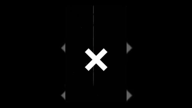 от винта-remix🔩 1 час смотреть онлайн