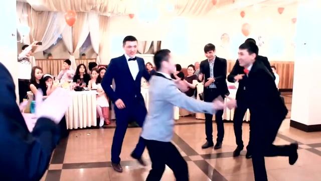 Эн жакшы мыкты тост 2018 смотреть онлайн
