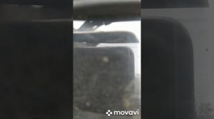 Сварка трубы 108 мм электродом ЛБ 52