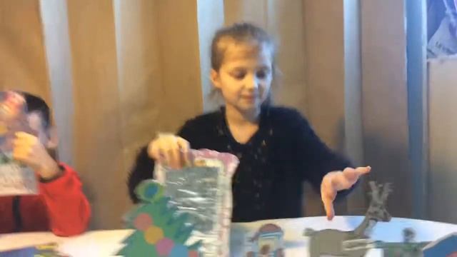 Театр-книга представляет. смотреть онлайн