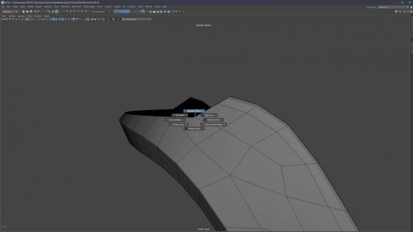 04. Body Refinements 02