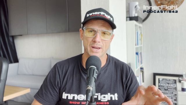 How We Create BEST Crossfit Class Programs At InnerFight