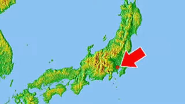 Tokugawa Theme Song (To The Tune Of The Pokemon Theme) - AP World Assignment