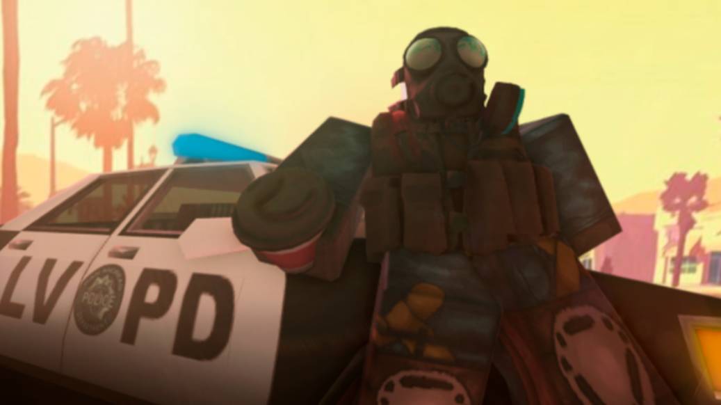 Открытие кейсов в кб! смотреть онлайн