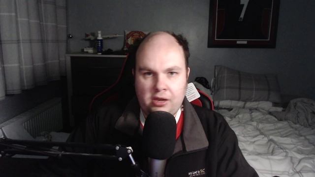 Twitch Return Monday 6pm