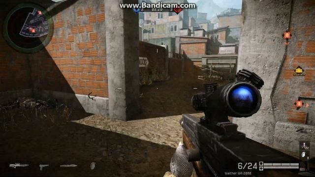 Warface: Clan War Забыли попрощаться и сосо))) смотреть онлайн