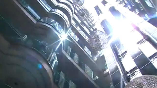 Продажа апартаментов в жилом комплексе "Yenisey IV Residence", Турция, Алания, "Eurorealt" смотреть онлайн