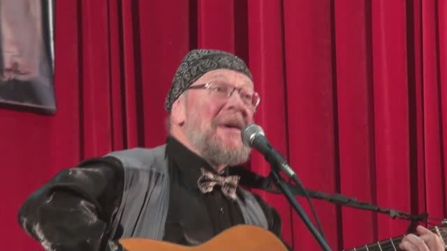 БардАкадемия весна2025 8марта 12 Подберезин