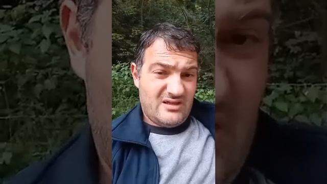 იგორ გიორგაძის ინტერვიუ... смотреть онлайн