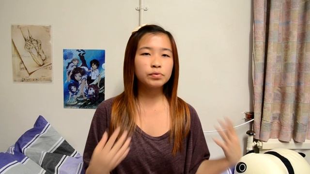 Sword Art Online Season 2 Episode 10-11 Thoughts