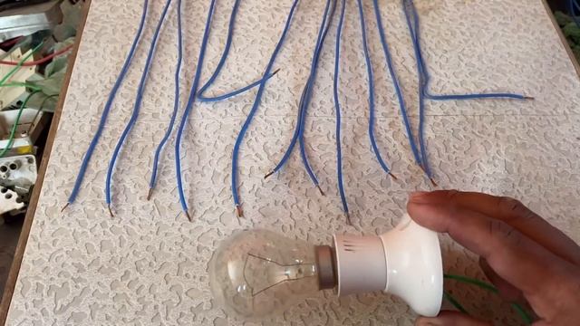 ▶️ house wiring testing अगर सूइच बोर्ड मे 1 कलर के वायरींग हे तो केसे पता करे की N P E कौनसा हे смотреть онлайн