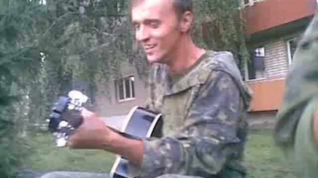 Песенка про собачку... смотреть онлайн