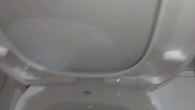 Vaso sanitário roca debba 6lpf смотреть онлайн