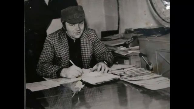 Вічна пам'ять! смотреть онлайн