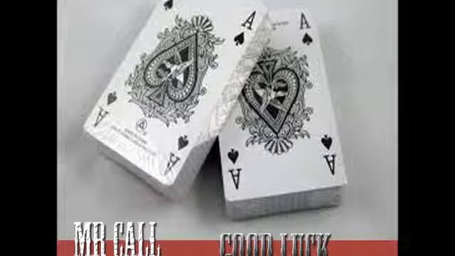 CULO E BRAVURA FANNO MEZZA E MEZZA-MR CALL GOODLUCK-prod ZI FUNK смотреть онлайн