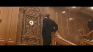 Celine Dion—My Heart Will Go On（Titanic Theme Song)