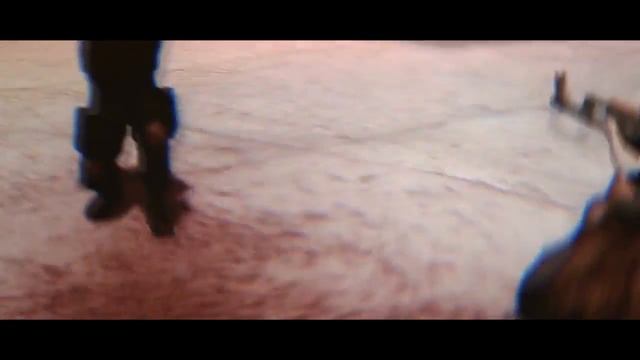 Jark [GTA4] смотреть онлайн