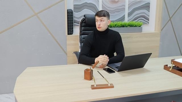 КОРОЧЕ ГОВОРЯ_ Я ДЕЛОВОЙ(1080P_HD).mp4 смотреть онлайн