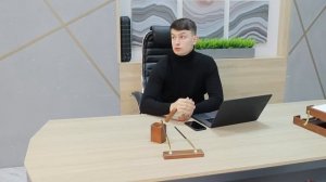 КОРОЧЕ ГОВОРЯ_ Я ДЕЛОВОЙ(1080P_HD).mp4