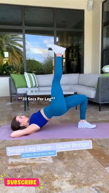 Best Flat Belly Fat Loss Exercise #shorts | Exercises To Lose Belly Fat | Exercises To Lose Weight