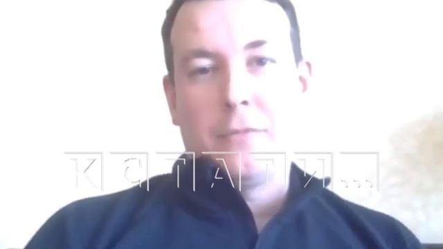 «Волонтеры комфорта» в ближайшее время появятся в Нижнем Новгороде смотреть онлайн