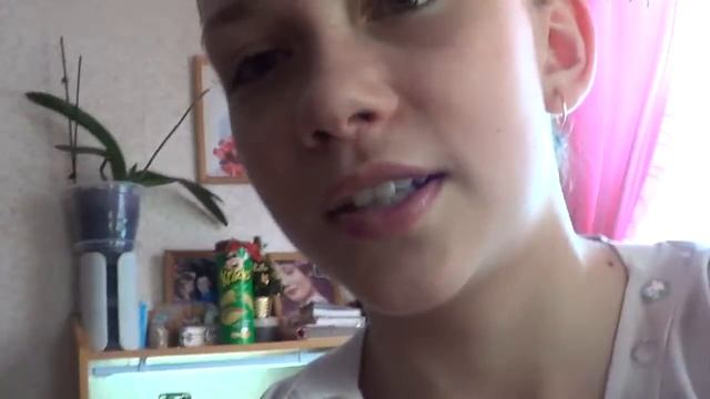Небольшой ляп:) смотреть онлайн