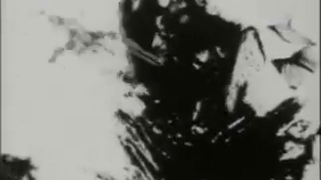 "Doom Mantia" de Electric Wizard- Begotten (original) - 1991 E. Elias Merhige смотреть онлайн