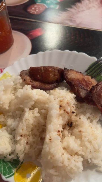 🔴 МУК БАНГ , ЕДА🔴 смотреть онлайн