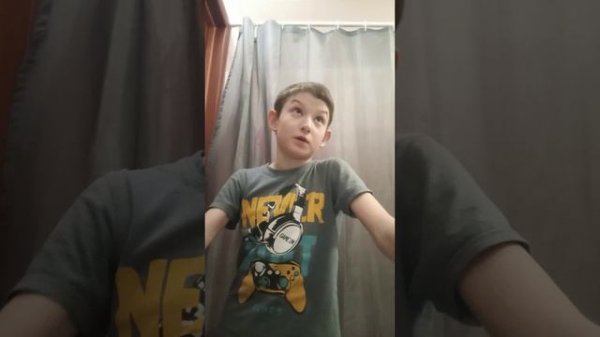 Новости от ROMA PLAY