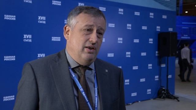 Губернатор А. Дрозденко: Ленобласть на выборах Президента будет использовать современные технологии смотреть онлайн