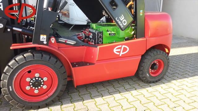 EFL 302 - Short Pitch