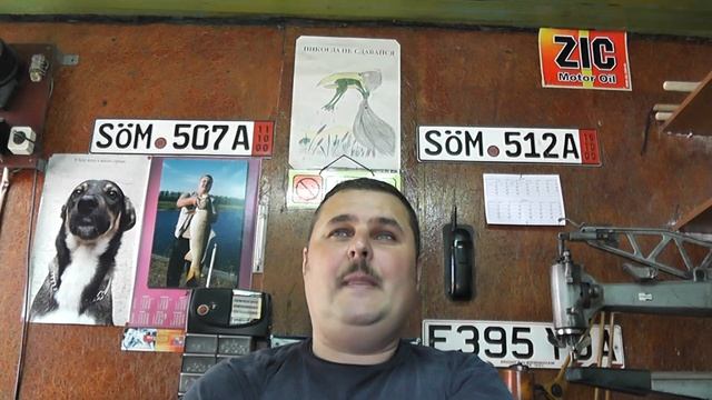 На ошибках учатся или некоторые особенности браузеров смотреть онлайн