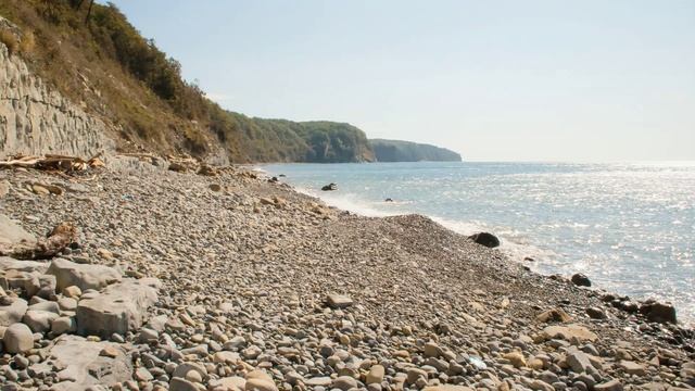 Агой смотреть онлайн