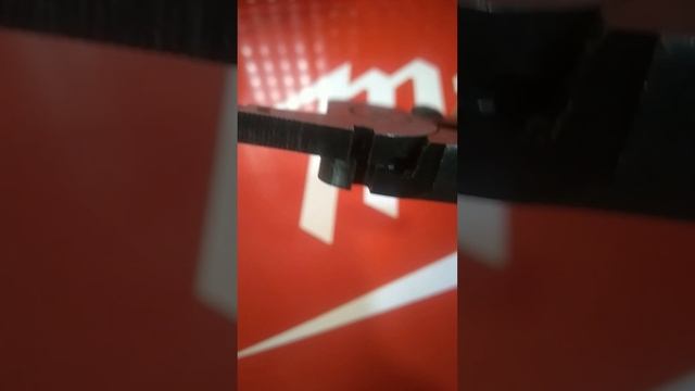 MyTools пасатижі багатофункціональні смотреть онлайн