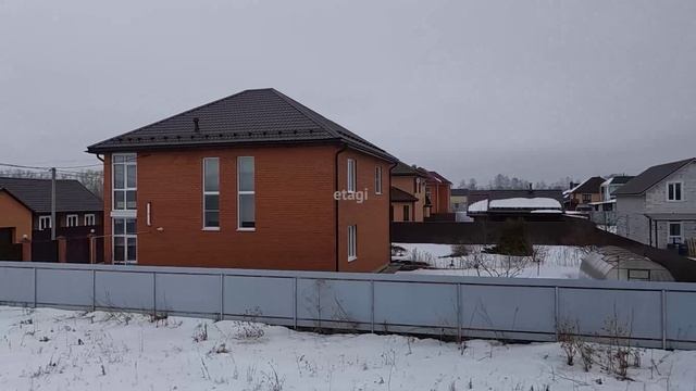 5732414, КП Тополя смотреть онлайн