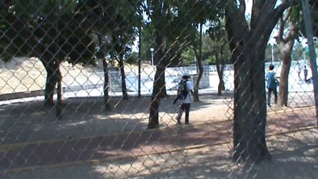niijima sk8 division смотреть онлайн