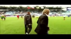 Серёжа, Валера Переделка Афродита