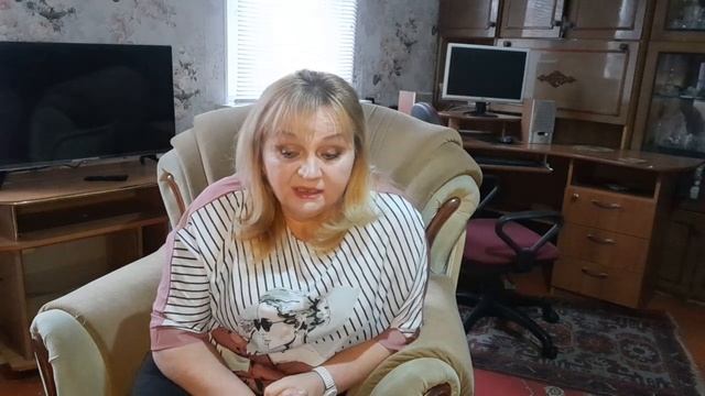 19°Козерога-двойниковый .Использование времени для выхода из матрицы.Рождаем энергию из времени. смотреть онлайн