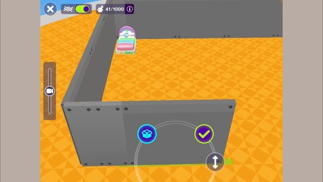 Создание собственной мини-игры в PKXD #pkxd