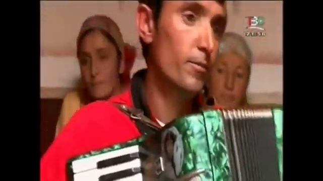 💟Ватан💟. Ваханская песня.❣