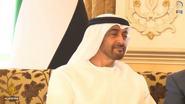 Libya war high on African Union agenda смотреть онлайн