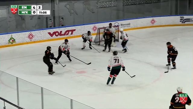 EPAM ICE NEEDL'Z - МАГУТНЫЯ КАЧКI. 12/11/2021. ЕХЛ смотреть онлайн