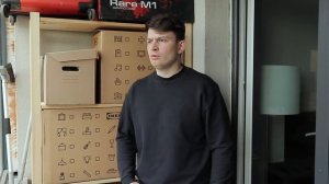 КОРОЧЕ ГОВОРЯ_ НЕНАВИЖУ ЭТОТ ДЕНЬ(1080P_HD).mp4