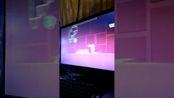 2 ЧАСТЬ 500 ПРОСМОТРОВ!