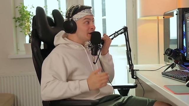 КОРОЧЕ ГОВОРЯ_ Я СТРИМЕР(1080P_HD).mp4 смотреть онлайн